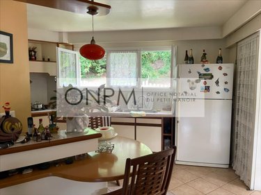 Maison a vendre Fort-de-France 97200 Martinique 330 m2 7 pièces 580000 euros