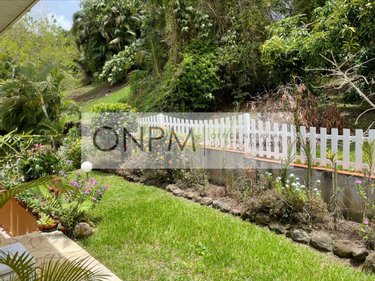 Maison a vendre Fort-de-France 97200 Martinique 330 m2 7 pièces 580000 euros