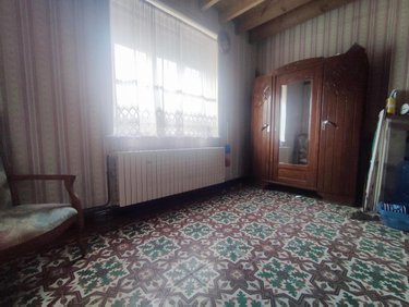Maison a vendre Roquetoire 62120 Pas-de-Calais 110 m2 4 pièces 146500 euros