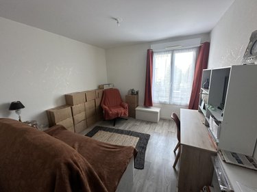 Appartement a vendre Saint-Malo 35400 Ille-et-Vilaine 48 m2  197600 euros