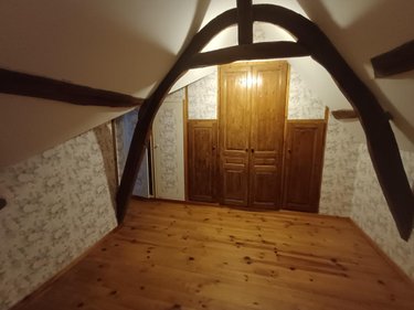 Maison a vendre Flesselles 80260 Somme 126 m2 6 pièces 207800 euros