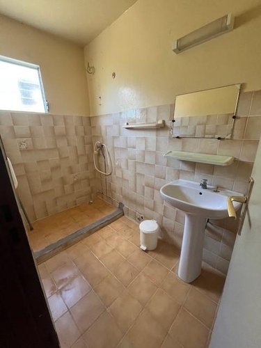 Maison a vendre Les Anses-d'Arlet 97217 Martinique 65 m2  180000 euros