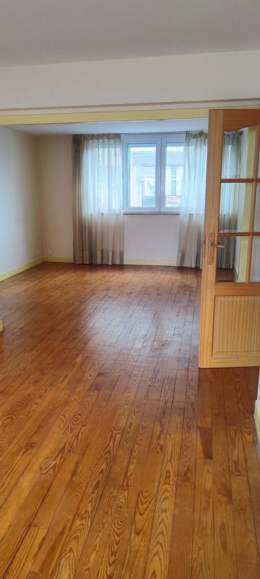 Appartement a vendre Vannes 56000 Morbihan 77 m2 5 pièces 238050 euros