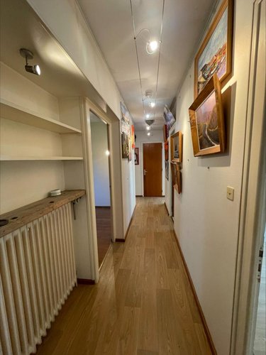 Maison a vendre Saint-André-sur-Vieux-Jonc 01960 Ain 242 m2 10 pièces 500000 euros