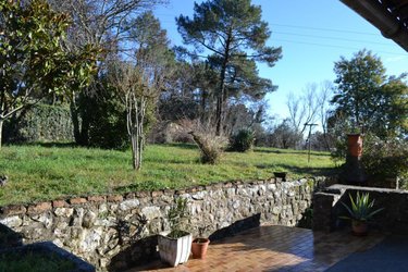 Maison a vendre Largentière 07110 Ardèche 109 m2 6 pièces 286200 euros