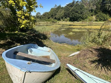 Maison a vendre Baden 56870 Morbihan 135 m2 6 pièces 744340 euros