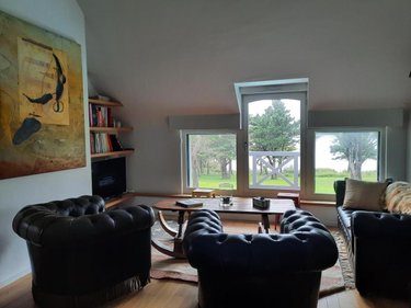 Maison a vendre Saint-Lunaire 35800 Ille-et-Vilaine 217 m2 7 pièces 4675500 euros