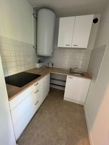 Location appartement Montfort-sur-Meu 35160 Ille-et-Vilaine 91 m2 3 pièces 700 euros