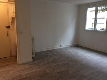 Location appartement Rennes 35000 Ille-et-Vilaine 53 m2 3 pièces 590 euros