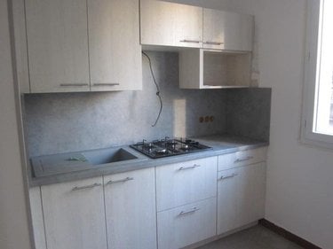 Location appartement Rennes 35000 Ille-et-Vilaine 53 m2 3 pièces 590 euros