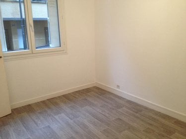 Location appartement Rennes 35000 Ille-et-Vilaine 53 m2 3 pièces 590 euros
