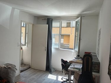 Location appartement Rennes 35000 Ille-et-Vilaine 53 m2 3 pièces 590 euros