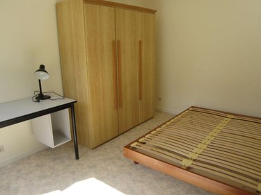 Location appartement Rennes 35000 Ille-et-Vilaine 36 m2 2 pièces 560 euros