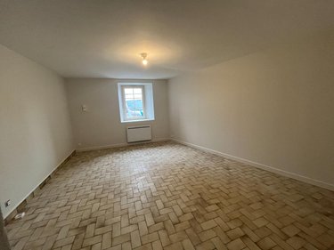 Location maison Montfort-sur-Meu 35160 Ille-et-Vilaine 67 m2 3 pièces 700 euros