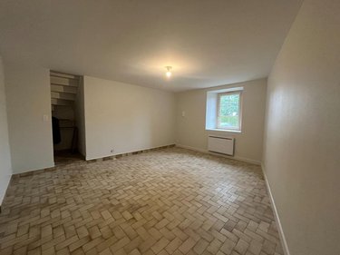 Location maison Montfort-sur-Meu 35160 Ille-et-Vilaine 67 m2 3 pièces 700 euros