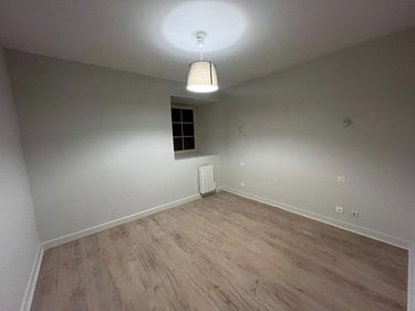 Location maison Montfort-sur-Meu 35160 Ille-et-Vilaine 67 m2 3 pièces 700 euros