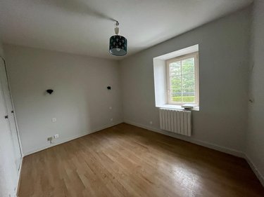 Location maison Montfort-sur-Meu 35160 Ille-et-Vilaine 67 m2 3 pièces 700 euros