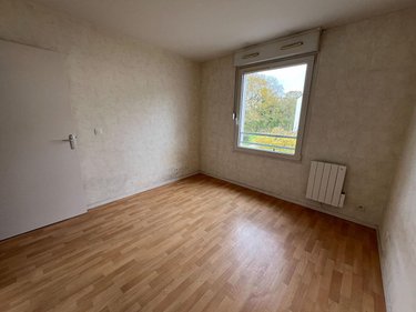 Location appartement Bruz 35170 Ille-et-Vilaine 17 m2 1 pièce 350 euros