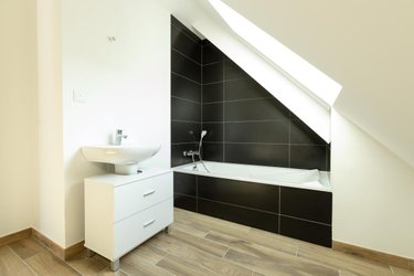 Maison a vendre Plumelec 56420 Morbihan 76 m2 4 pièces 266770 euros