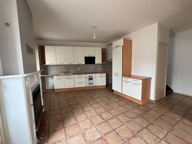 Location maison Irodouër 35850 Ille-et-Vilaine 117 m2 6 pièces 830 euros