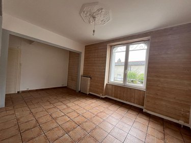 Location maison Irodouër 35850 Ille-et-Vilaine 117 m2 6 pièces 830 euros