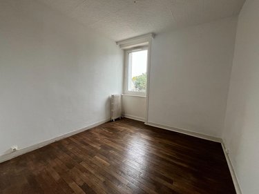 Location maison Irodouër 35850 Ille-et-Vilaine 117 m2 6 pièces 830 euros
