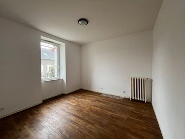 Location maison Irodouër 35850 Ille-et-Vilaine 117 m2 6 pièces 830 euros