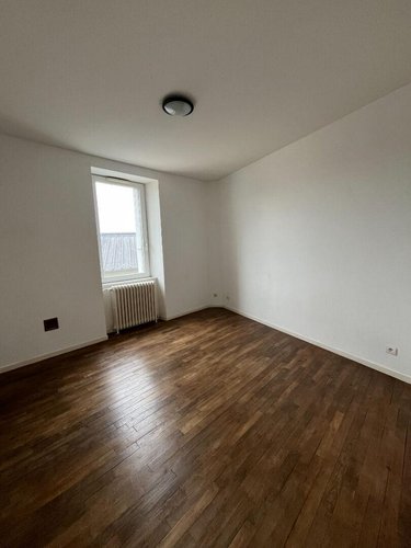 Location maison Irodouër 35850 Ille-et-Vilaine 117 m2 6 pièces 830 euros