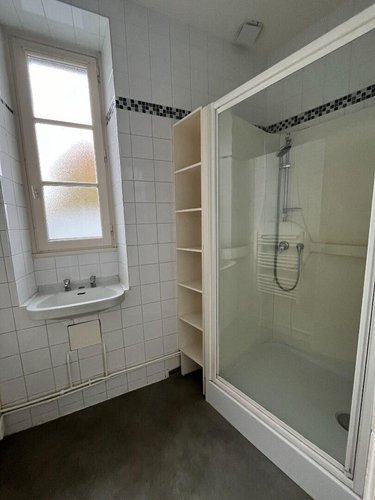 Location maison Irodouër 35850 Ille-et-Vilaine 117 m2 6 pièces 830 euros