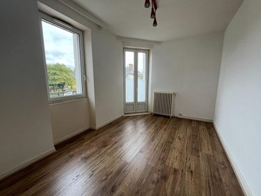 Location maison Irodouër 35850 Ille-et-Vilaine 117 m2 6 pièces 830 euros