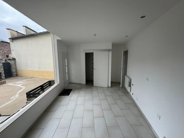 Location maison Irodouër 35850 Ille-et-Vilaine 117 m2 6 pièces 830 euros