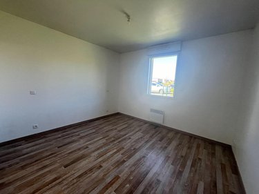 Location maison Montfort-sur-Meu 35160 Ille-et-Vilaine 91 m2 6 pièces 915 euros