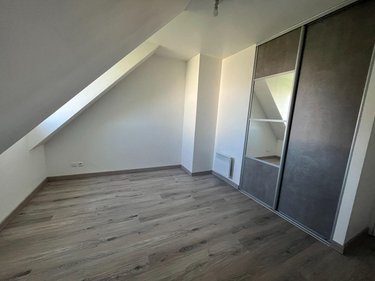 Location maison Montfort-sur-Meu 35160 Ille-et-Vilaine 91 m2 6 pièces 915 euros