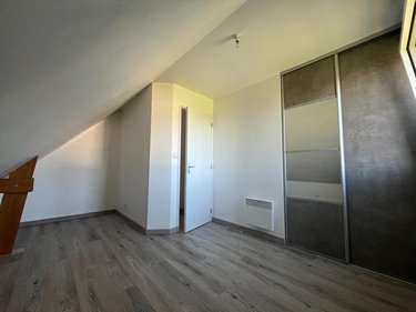 Location maison Montfort-sur-Meu 35160 Ille-et-Vilaine 91 m2 6 pièces 915 euros