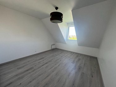 Location maison Montfort-sur-Meu 35160 Ille-et-Vilaine 91 m2 6 pièces 915 euros