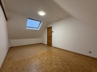 Maison a vendre Corbie 80800 Somme 106 m2 4 pièces 320000 euros