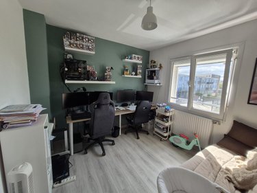 Maison a vendre Arras 62000 Pas-de-Calais 92 m2 4 pièces 197600 euros