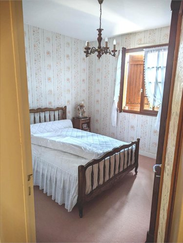 Maison a vendre Maillé 37800 Indre-et-Loire 150 m2 5 pièces 272000 euros