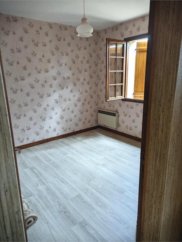 Maison a vendre Maillé 37800 Indre-et-Loire 150 m2 5 pièces 272000 euros