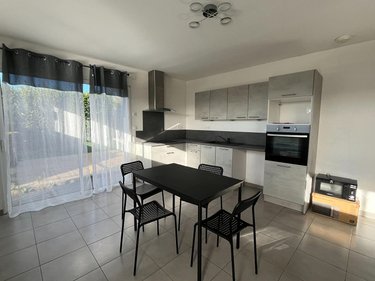 Location maison Iffendic 35750 Ille-et-Vilaine 92 m2 4 pièces 820 euros