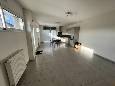 Location maison Iffendic 35750 Ille-et-Vilaine 92 m2 4 pièces 820 euros