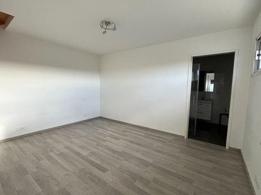Location maison Iffendic 35750 Ille-et-Vilaine 92 m2 4 pièces 820 euros
