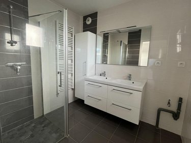 Location maison Iffendic 35750 Ille-et-Vilaine 92 m2 4 pièces 820 euros