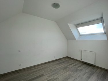 Location maison Iffendic 35750 Ille-et-Vilaine 92 m2 4 pièces 820 euros