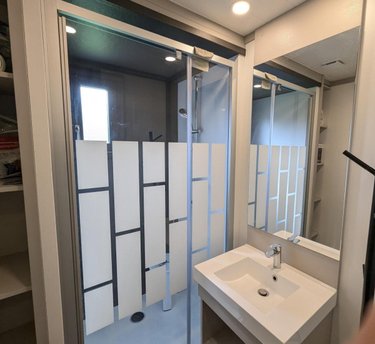 Maison a vendre Guérande 44350 Loire-Atlantique 48 m2 4 pièces 244400 euros