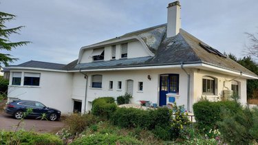 Maison a vendre Avesnes-les-Aubert 59129 Nord 338 m2 10 pièces 546000 euros