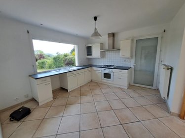 Maison a vendre Licques 62850 Pas-de-Calais 150 m2 6 pièces 299000 euros
