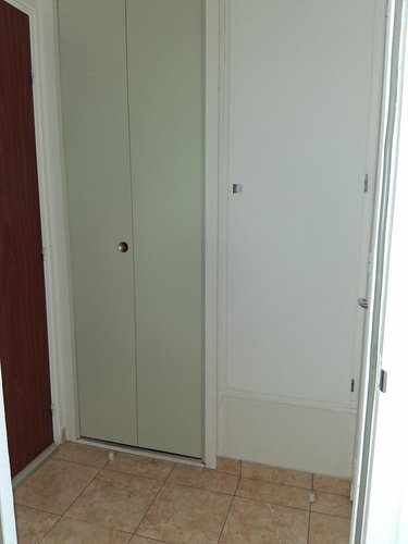 Appartement a vendre Bagnoles-de-l'Orne-Normandie 61140 Orne 23 m2  63600 euros