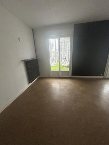 Location maison Yffiniac 22120 Côtes-d'Armor 72 m2  730 euros