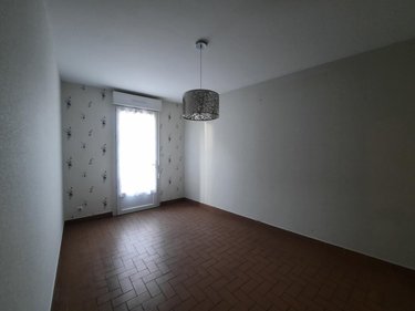 Maison a vendre Machecoul-Saint-Même 44270 Loire-Atlantique 148 m2 7 pièces 262600 euros